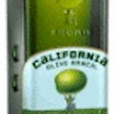 California Olive Ranch Everyday California Fresh Extra Virgin Olive Oil